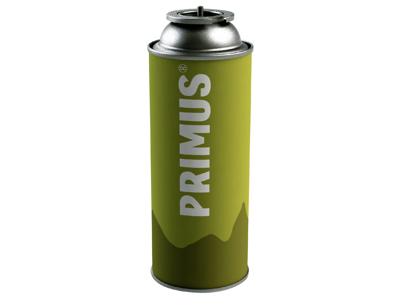 Gas Butan 220g Primus 220893