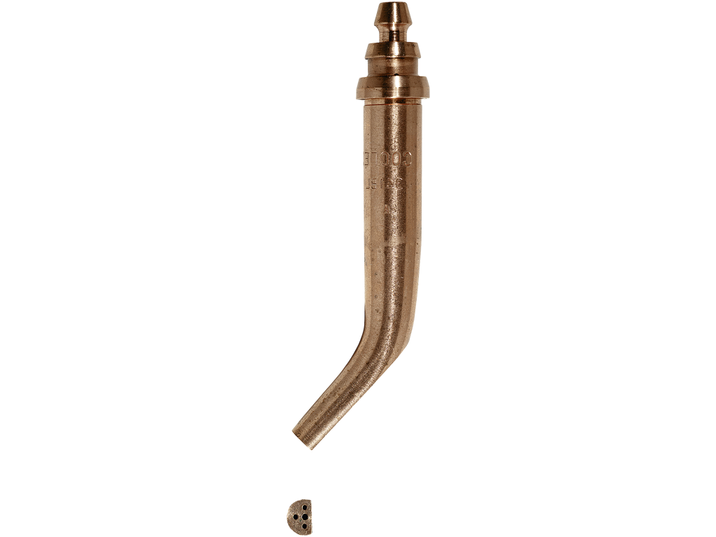 Fugedyse 25-50 coolex A341 BL-3
