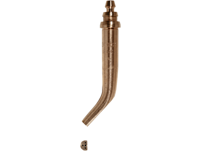 Fugedyse 25-50 coolex A341 BL-3