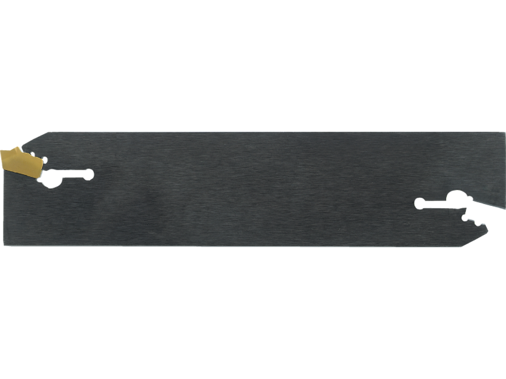 Stikblad Phantom 26-2,2
