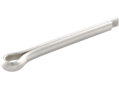 Split 1,0x16mm A4 DIN94