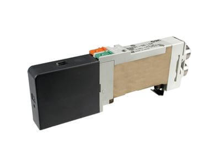SMC SQ2131N-51-L6-Q ventil