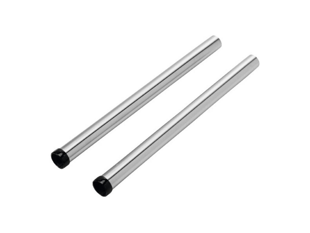 Forlængerrør RF 2x500mm Ø36 Nilfisk