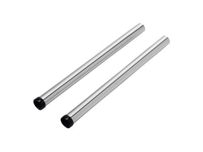 Forlængerrør RF 2x500mm Ø36 Nilfisk