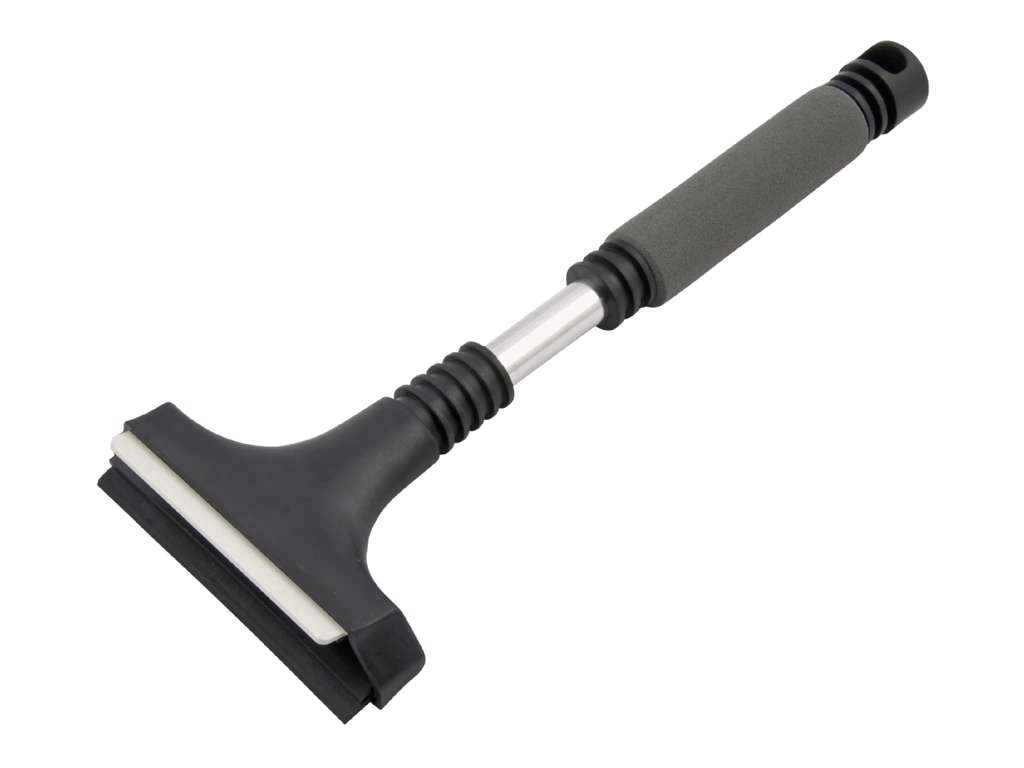 Isskraber Deluxe sort type 26025