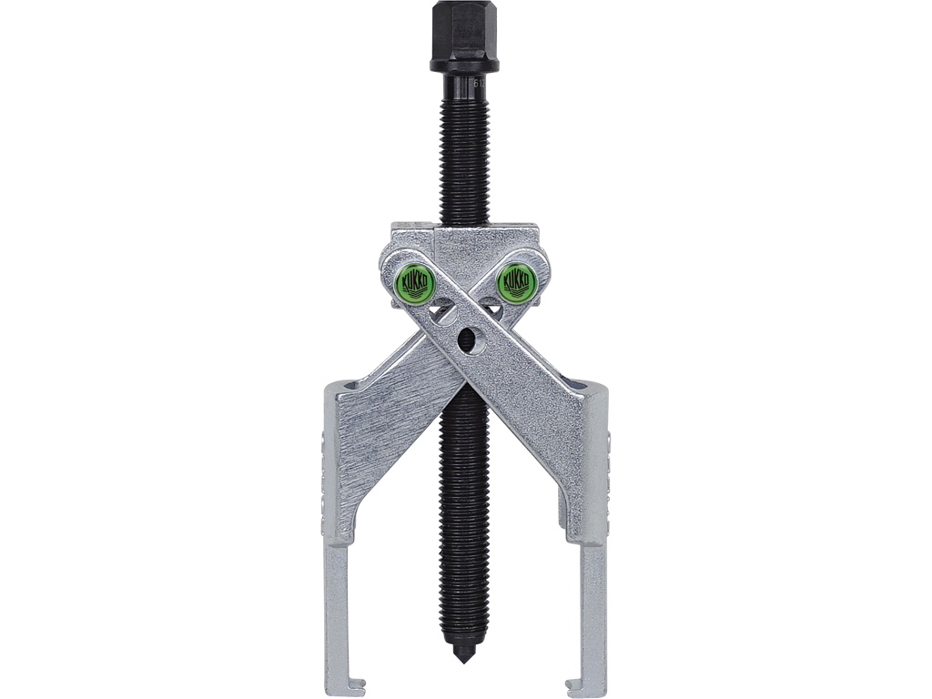 Aftrækker Kukko K14-1