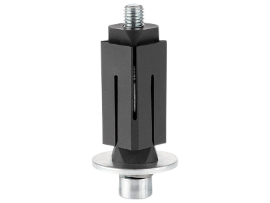 Hjul EXPANDER R47 21,5-24MM