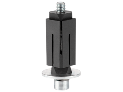 Hjul EXPANDER R47 21,5-24MM