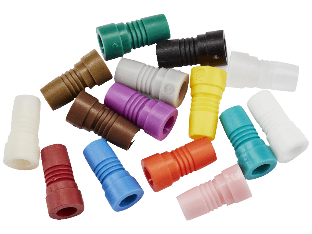 NITO Dysesæt 14 stk.