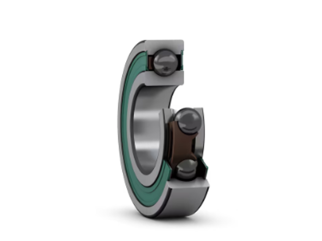 625-2RZTN9/HC5C3WTF1 SKF Kugleleje