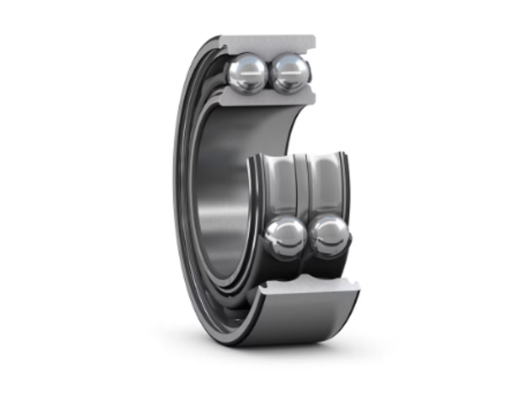 3306 A/HC5C3 SKF Hybridleje
