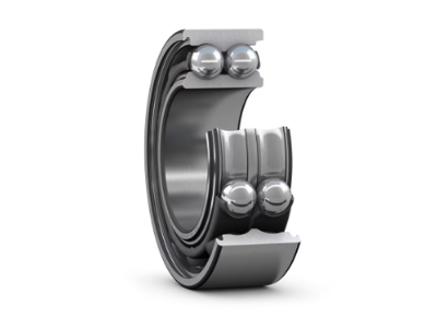 3306 A/HC5C3 SKF Hybridleje