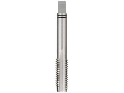 Tap M20 Lens HSS Mellem