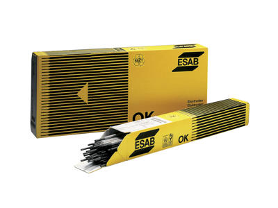 ESAB 48.04 2,5x350