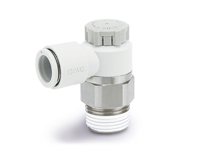 SMC AS4211F-04-16SA Fitting