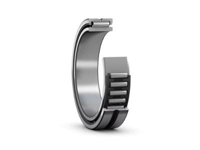 NA 4926 SKF Nåleleje