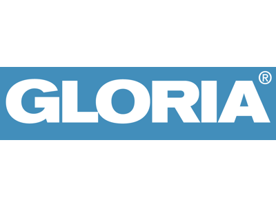 Gloria dysetip (fladstråle) Ø 1,3MM 