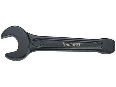 Slaggaffelnøgle 55mm Tengtools