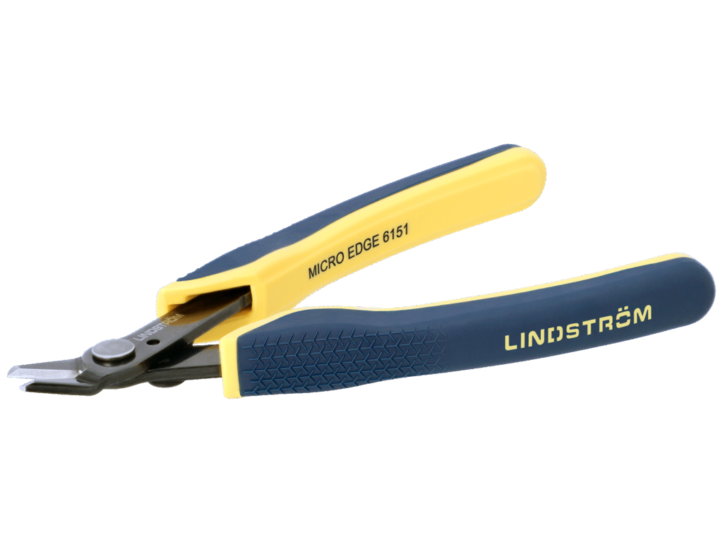 Bidetang Lindstrøm ESDmicro konisk 134mm