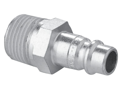 Luftnippel Cejn 320 Udv. 1/2" RG