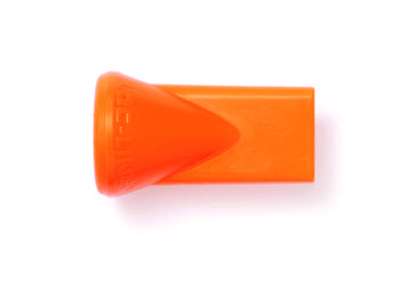 Loc-line fladdyse 1/4" 12x1,5 mm 414-84