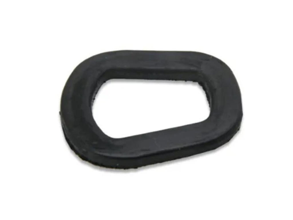 Gummipakning f. Jerrycan