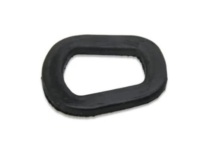 Gummipakning f. Jerrycan