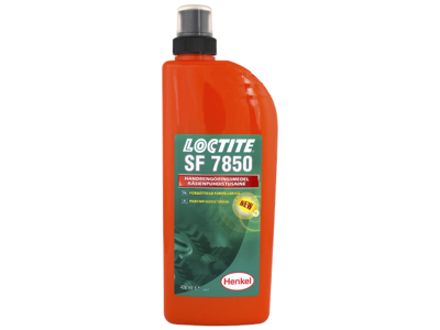 Loctite SF 7850 Håndrens Orange 400ml