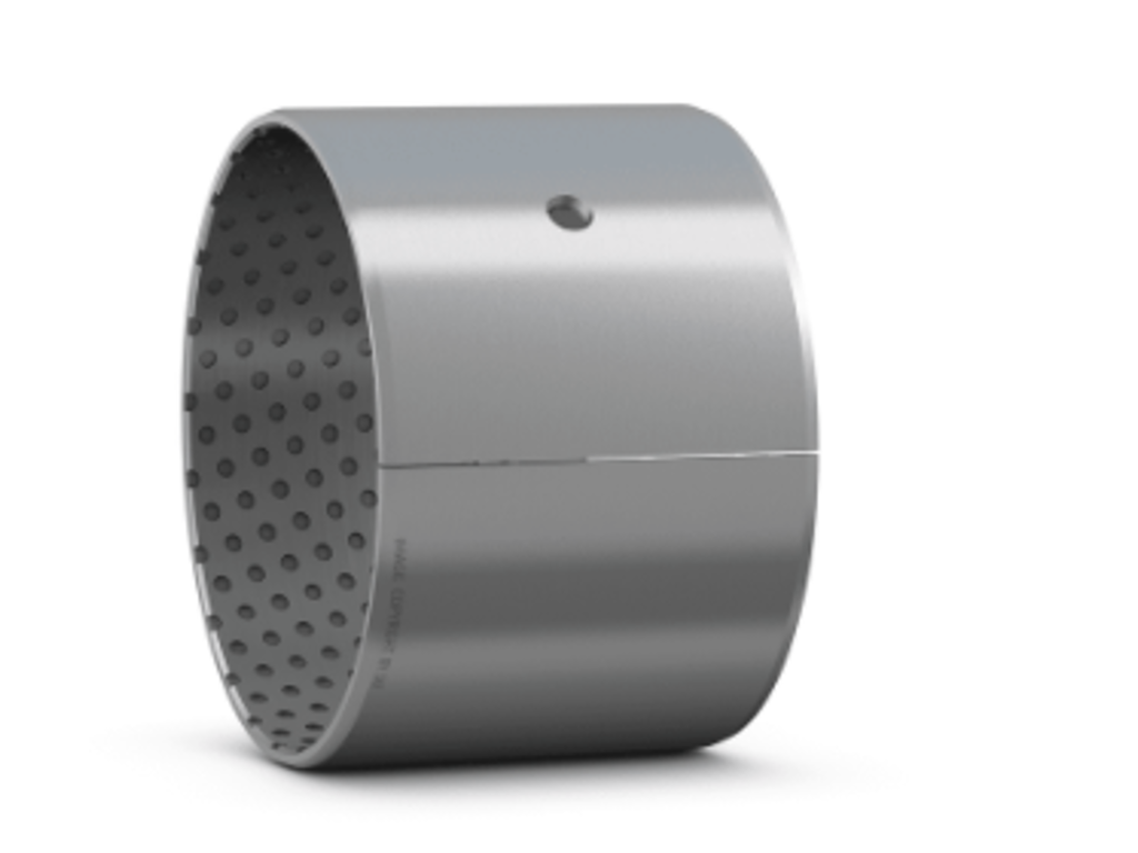 PCM 161815 M Bøsning