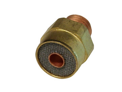 ESAB Gaslinse 4,0mm BTD 403W