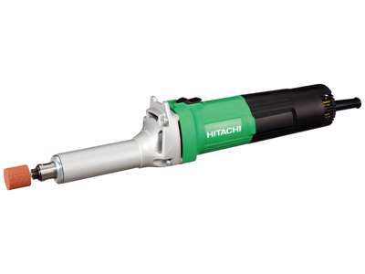 Ligesliber GP 5V 760 Watt variabel