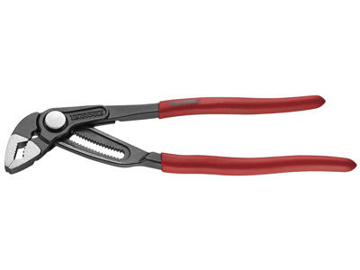 Vandpumpetang MB482-10Q 250mm