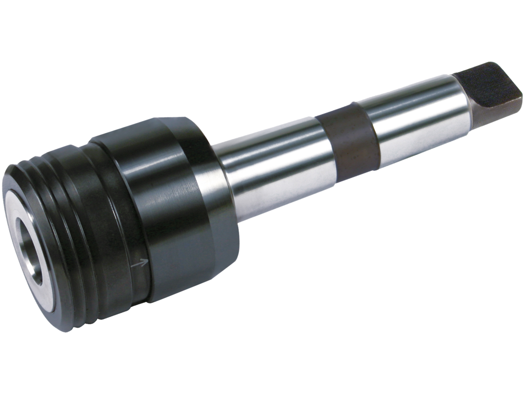 Kerneborholder MK2 EasyLock for Weldon