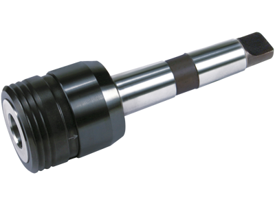 Kerneborholder MK2 EasyLock for Weldon