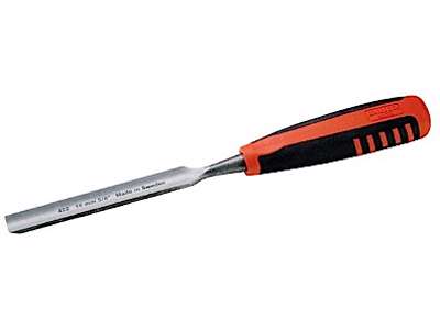 Stemmejern Huljern 422P-12mm