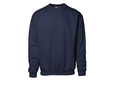 Klassisk Sweatshirt ID0600