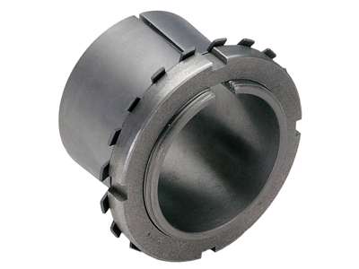 H 3040 SKF Klembøsning