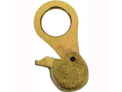 Løfteøje Starcon 1,5/2,5 Ton