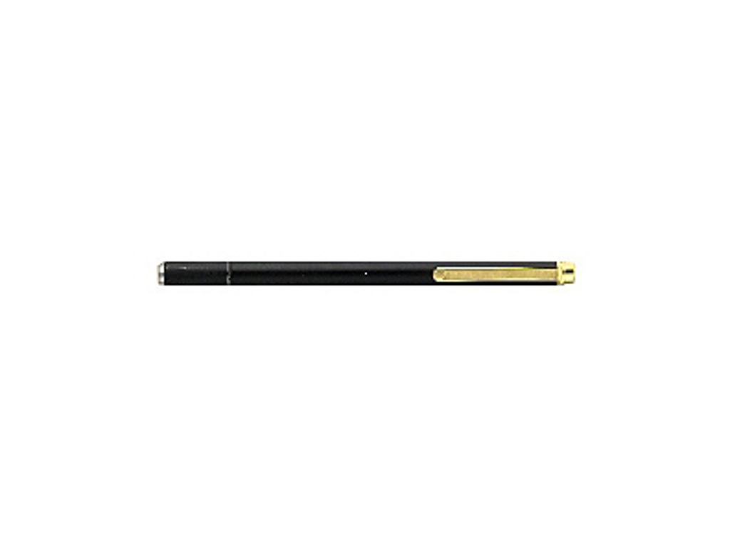 Stangmagnet telescop Tengtools 585MP 