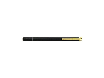 Stangmagnet telescop Tengtools 585MP 