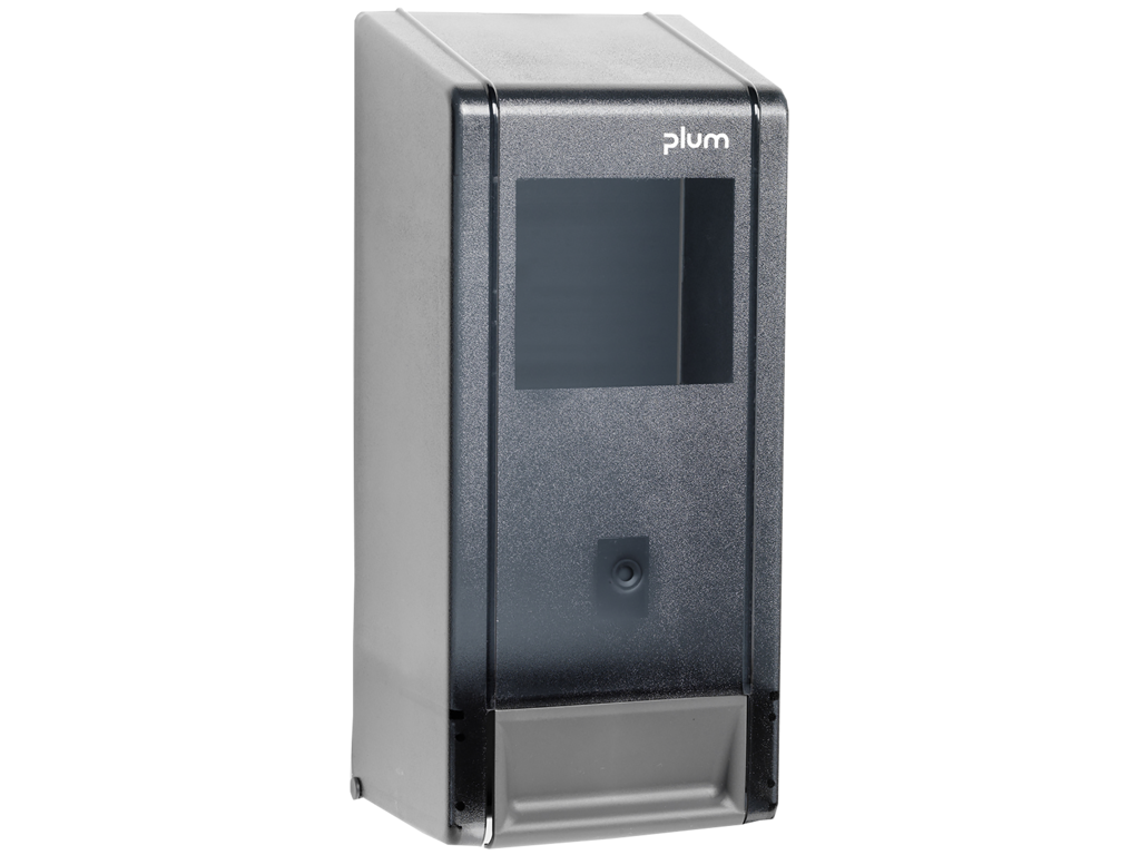 Plum dispenser MP 2000 Modul 1