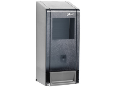 Plum dispenser MP 2000 Modul 1