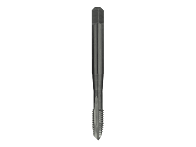 Maskintap M10 spånbr. CO5-VAP