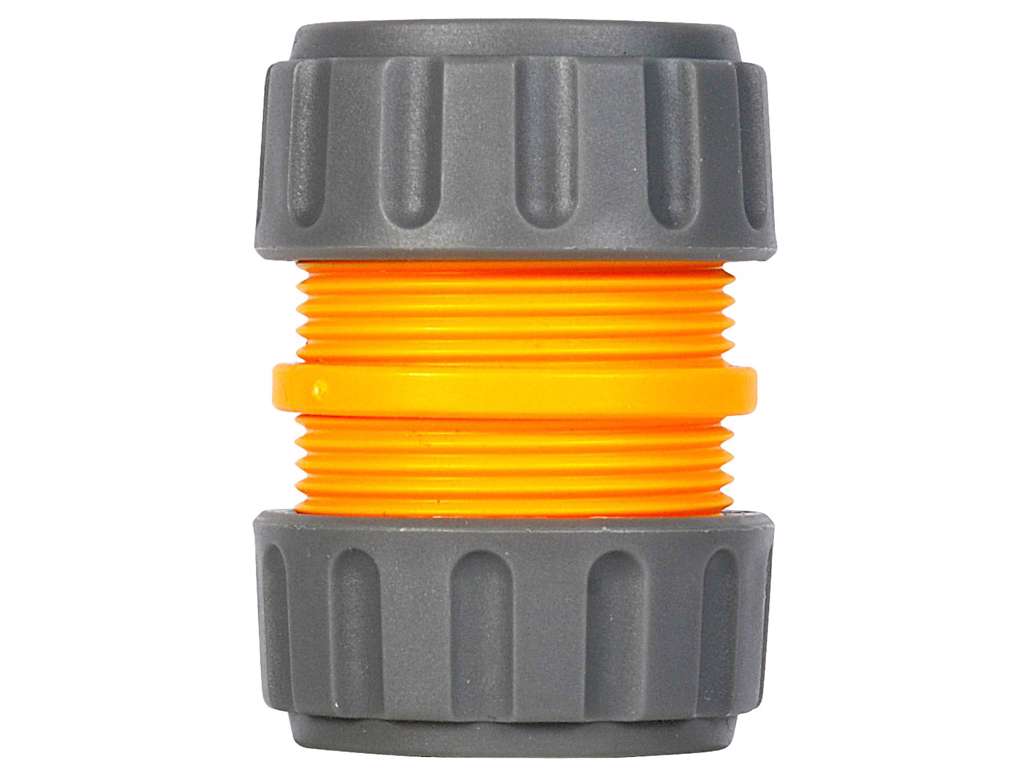 Samler Hozelock 3/4" 62200