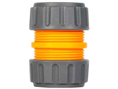 Samler Hozelock 3/4" 62200