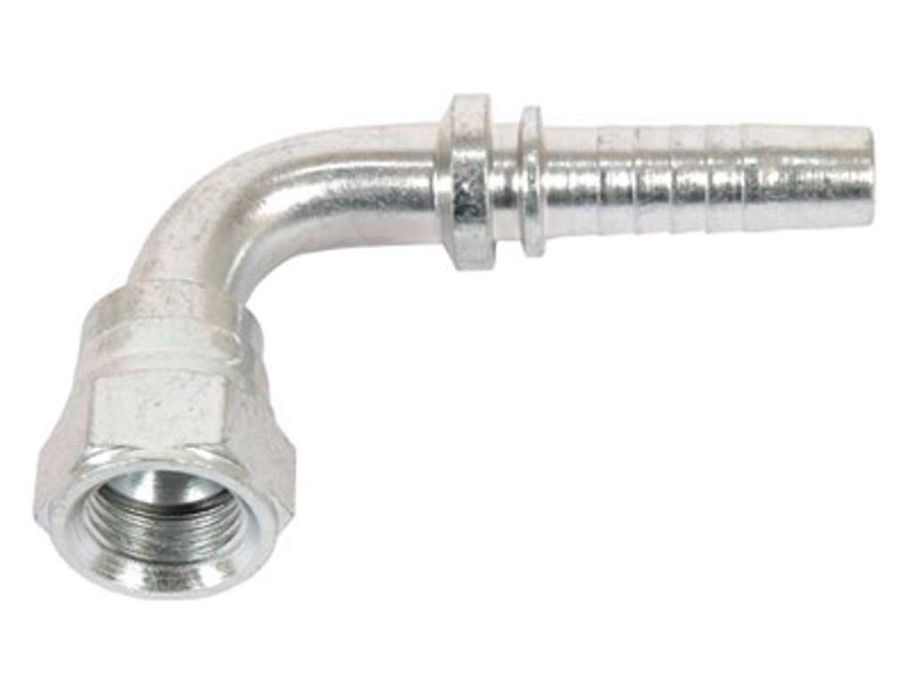 JFE 910-14     Fitting