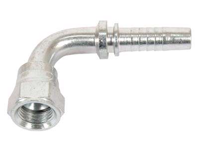 JFE 910-14     Fitting