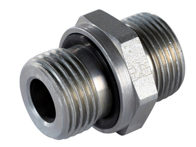 GE 08 PLM 12x1,5 Brystnippel