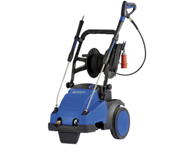 Højtryksrenser MC 5M-180/840 XT