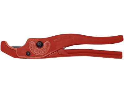 Slangesaks FL-38